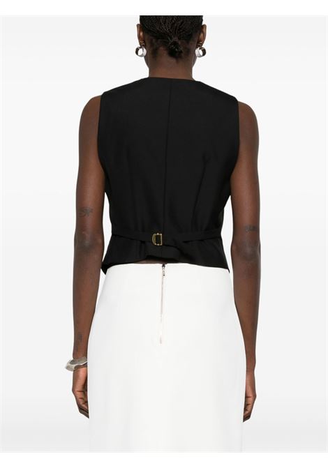 gilet PHILOSOPHY di LORENZO SERAFINI | Gilet | A100307270555